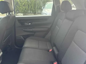 Honda Cr-v * Sport * CARFAX * ЦЕНА ДО БГ, снимка 11