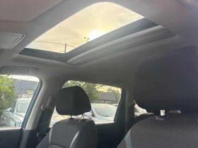 Honda Cr-v * Sport * CARFAX * ЦЕНА ДО БГ, снимка 12