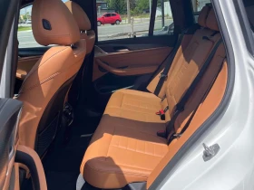 BMW X3 * M40i * АВТОКРЕДИТ БЕЗ ПЪРВОНАЧАЛНА ВНОСКА* , снимка 13
