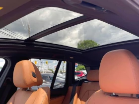 BMW X3 * M40i * АВТОКРЕДИТ БЕЗ ПЪРВОНАЧАЛНА ВНОСКА* , снимка 12