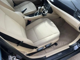 BMW X1 1.8xdruvi, снимка 7