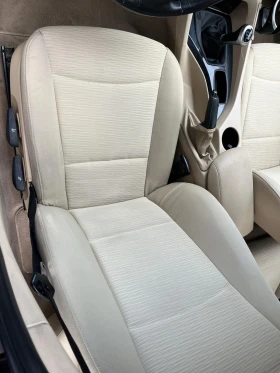 BMW X1 1.8xdruvi, снимка 9