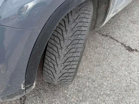 VW Atlas * Comfortline * CARFAX * ОПЦИЯ ЗА ФИНАНСИРАНЕ , снимка 7