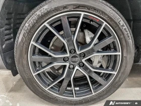 Audi Q5 S LINE PREMIUM ЦЕНА ДО БЪЛГАРИЯ АВТОКРЕДИТ, снимка 6