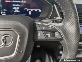 Audi Q5 S LINE PREMIUM ЦЕНА ДО БЪЛГАРИЯ АВТОКРЕДИТ, снимка 9