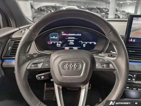 Audi Q5 S LINE PREMIUM ЦЕНА ДО БЪЛГАРИЯ АВТОКРЕДИТ, снимка 7