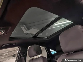 Audi Q5 S LINE PREMIUM ЦЕНА ДО БЪЛГАРИЯ АВТОКРЕДИТ, снимка 10