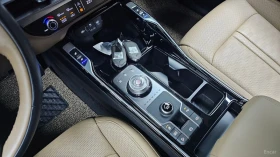Kia Sorento HEV-1.6* NOBLESSE* 360CAMERA* BLIND-SPOT* , снимка 12