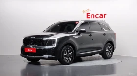 Kia Sorento HEV-1.6* NOBLESSE* 360CAMERA* BLIND-SPOT* , снимка 1
