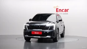 Kia Sorento HEV-1.6* NOBLESSE* 360CAMERA* BLIND-SPOT* , снимка 2