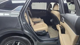 Kia Sorento HEV-1.6* NOBLESSE* 360CAMERA* BLIND-SPOT* , снимка 14