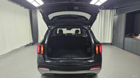 Kia Sorento HEV-1.6* NOBLESSE* 360CAMERA* BLIND-SPOT* , снимка 15