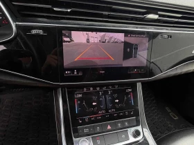 Audi Q8  PROGRESSIV / ДИСТРОНИК / АВТОКРЕДИТ , снимка 9