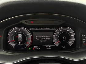 Audi Q8  PROGRESSIV / ДИСТРОНИК / АВТОКРЕДИТ , снимка 8
