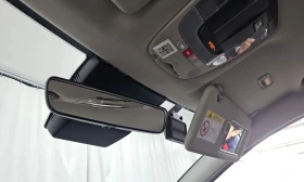 Kia Sportage * Diesel 2.0 2WD * БЕЗ ПЪРВОНАЧАЛНА ВНОСКА, снимка 17