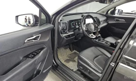 Kia Sportage * Diesel 2.0 2WD * БЕЗ ПЪРВОНАЧАЛНА ВНОСКА, снимка 10