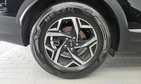 Kia Sportage * Diesel 2.0 2WD * БЕЗ ПЪРВОНАЧАЛНА ВНОСКА, снимка 5