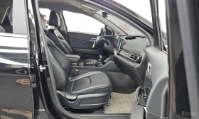 Kia Sportage * Diesel 2.0 2WD * БЕЗ ПЪРВОНАЧАЛНА ВНОСКА, снимка 11