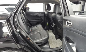 Kia Sportage * Diesel 2.0 2WD * БЕЗ ПЪРВОНАЧАЛНА ВНОСКА, снимка 12