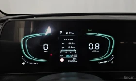 Kia Sportage * Diesel 2.0 2WD * БЕЗ ПЪРВОНАЧАЛНА ВНОСКА, снимка 8