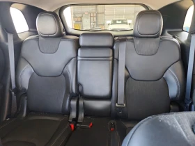 Jeep Cherokee 3.2l Latitude Plus, снимка 10