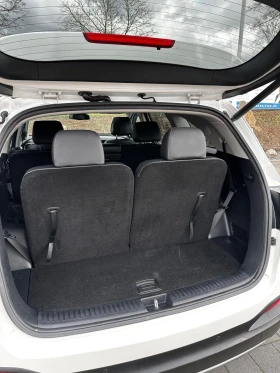 Kia Sorento 2.2 CRDI AWD, снимка 14