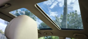 Honda Cr-v EXECUTIVE, снимка 10