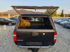 Ford Ranger 2.5 дизел, снимка 7