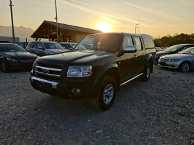 Ford Ranger 2.5 дизел, снимка 1