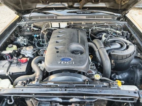 Ford Ranger 2.5 дизел, снимка 15