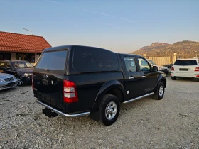 Ford Ranger 2.5 дизел, снимка 5