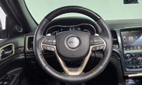 Jeep Grand cherokee, снимка 13