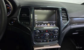 Jeep Grand cherokee, снимка 12