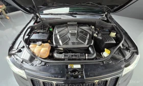Jeep Grand cherokee, снимка 6
