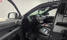 Jeep Grand cherokee, снимка 10