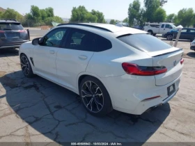 BMW X4 M COMPETITION | Mobile.bg    4