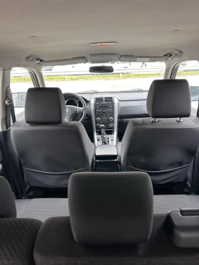 Обява за продажба на Suzuki Grand vitara 2.0 ~7 500 лв. - изображение 8