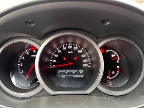 Обява за продажба на Suzuki Grand vitara 2.0 ~7 500 лв. - изображение 5