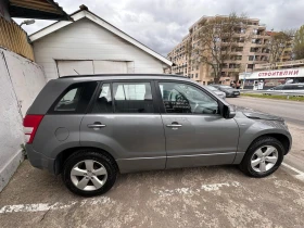 Обява за продажба на Suzuki Grand vitara 2.0 ~7 500 лв. - изображение 1