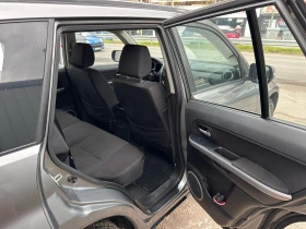Обява за продажба на Suzuki Grand vitara 2.0 ~7 500 лв. - изображение 7