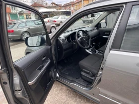 Обява за продажба на Suzuki Grand vitara 2.0 ~7 500 лв. - изображение 11