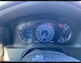 Cadillac Escalade LUXURY 6, 2 V8 8 | Mobile.bg    11