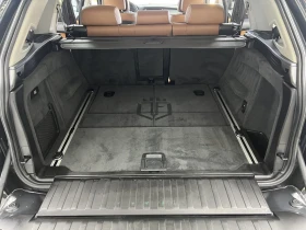 BMW X5 3.0 235 - 21500 лв. - 90458705 12