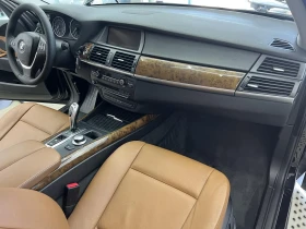 BMW X5 3.0 235 - 21500 лв. - 90458705 10