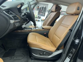 BMW X5 3.0 235 - 21500 лв. - 90458705 8
