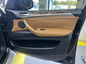 BMW X5 3.0 235 - 21500 лв. - 90458705 14