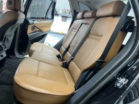 BMW X5 3.0 235 - 21500 лв. - 90458705 13