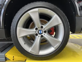 BMW X5 3.0 235 - 21500 лв. - 90458705 16