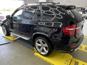BMW X5 3.0 235 - 21500 лв. - 90458705 2