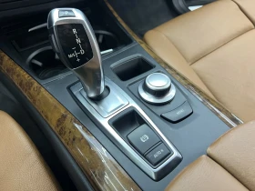 BMW X5 3.0 235 - 21500 лв. - 90458705 7
